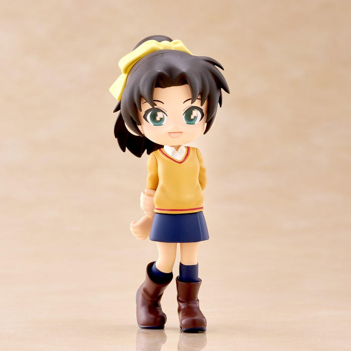 PalVerse 名探偵コナン vol.1 【BOX】