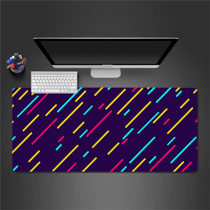 ブシロード ストレイジボックスコレクション V2 Vol.371 角川スニーカー文庫 時々ボソッとロシア語でデレる隣のアーリャさん『有希』