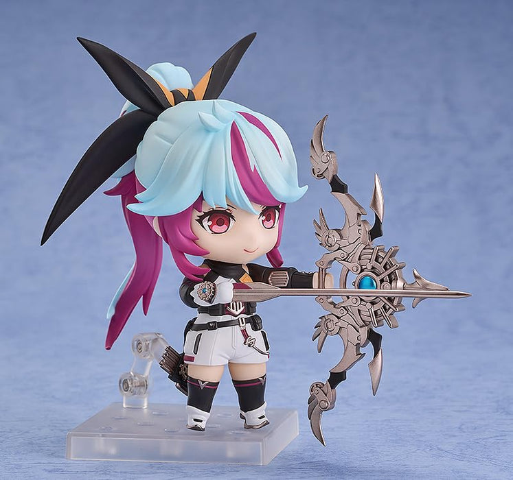 Nendoroid "Dungeon Fighter Online" Neo: Traveler