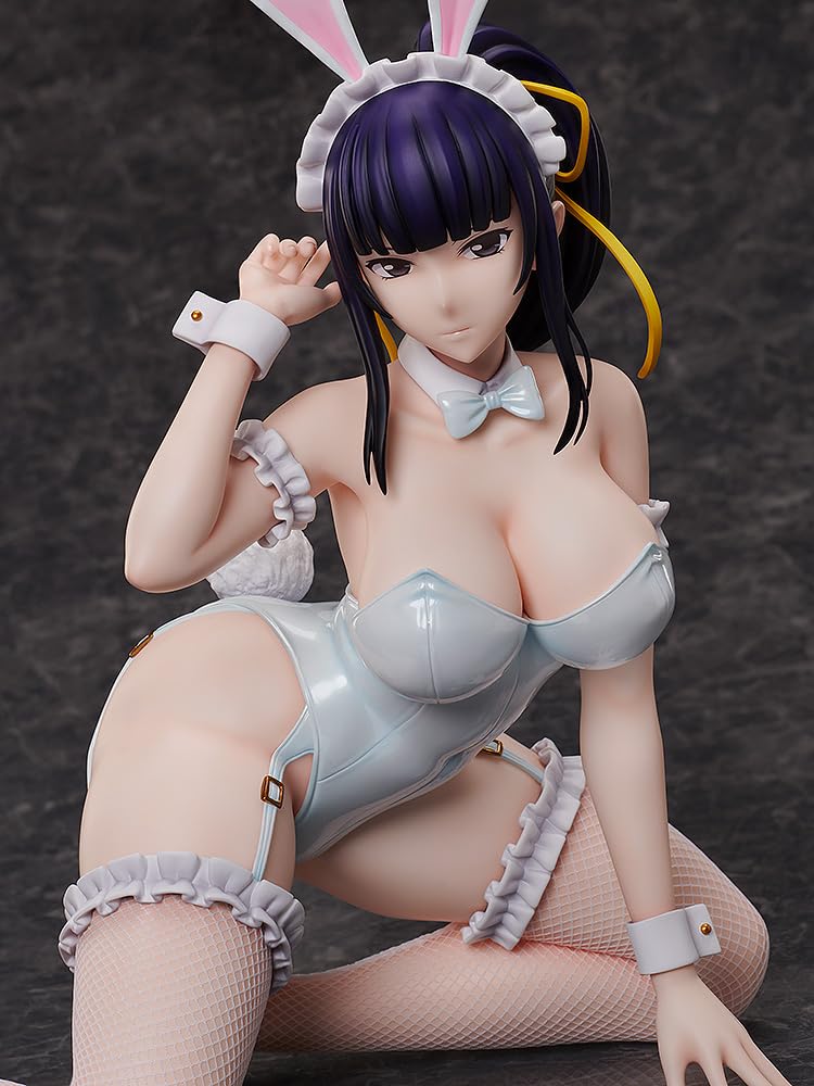 "Overlord" Narberal Gamma Bunny Ver.