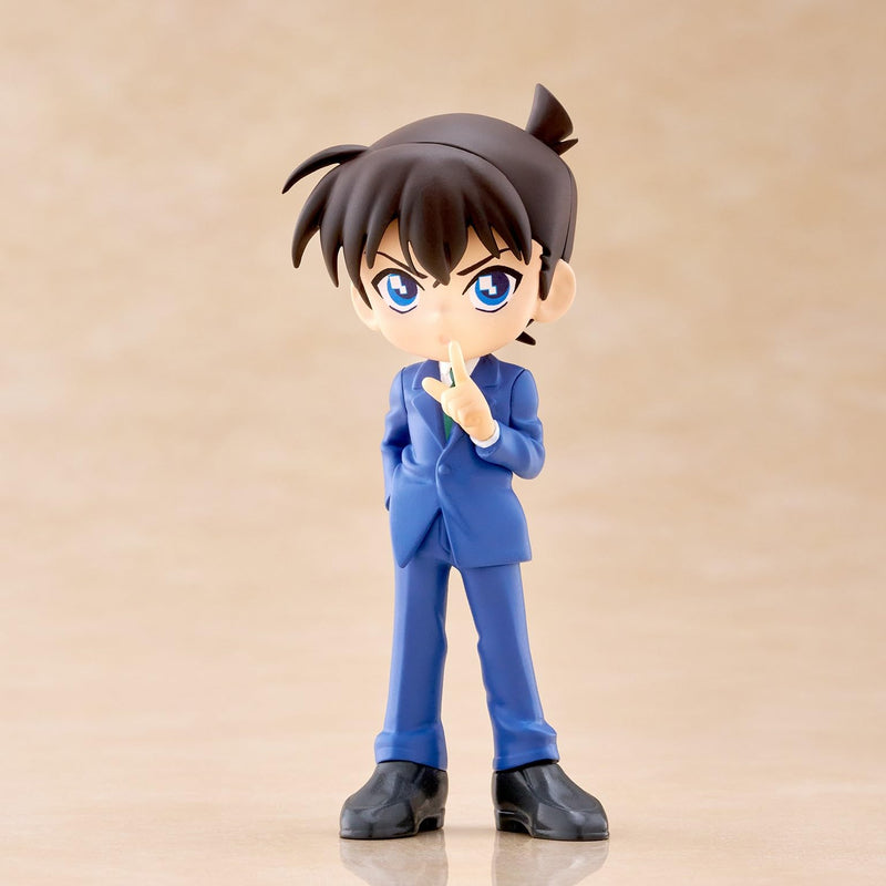 PalVerse "Detective Conan" Vol. 1