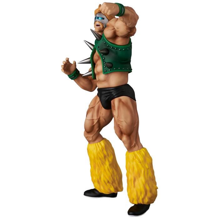 UDF "Kinnikuman" Series 3 Neptuneman