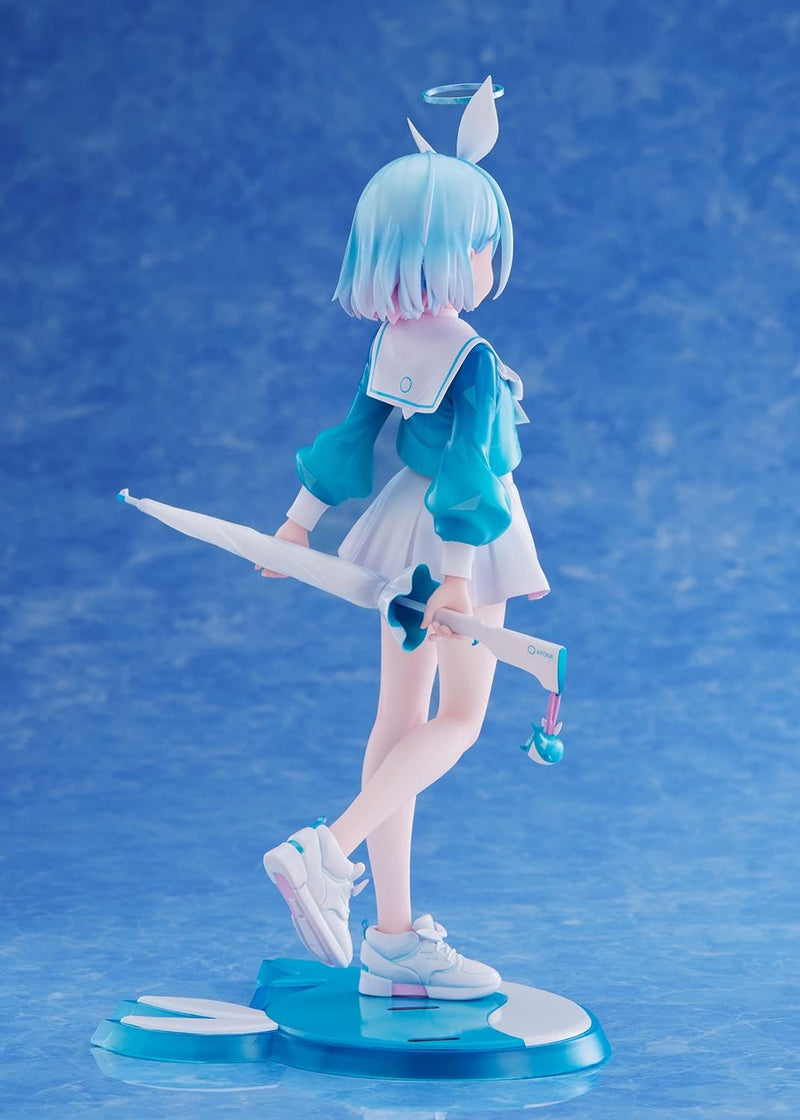 1/7 Scale Figure "Blue Archive" Arona