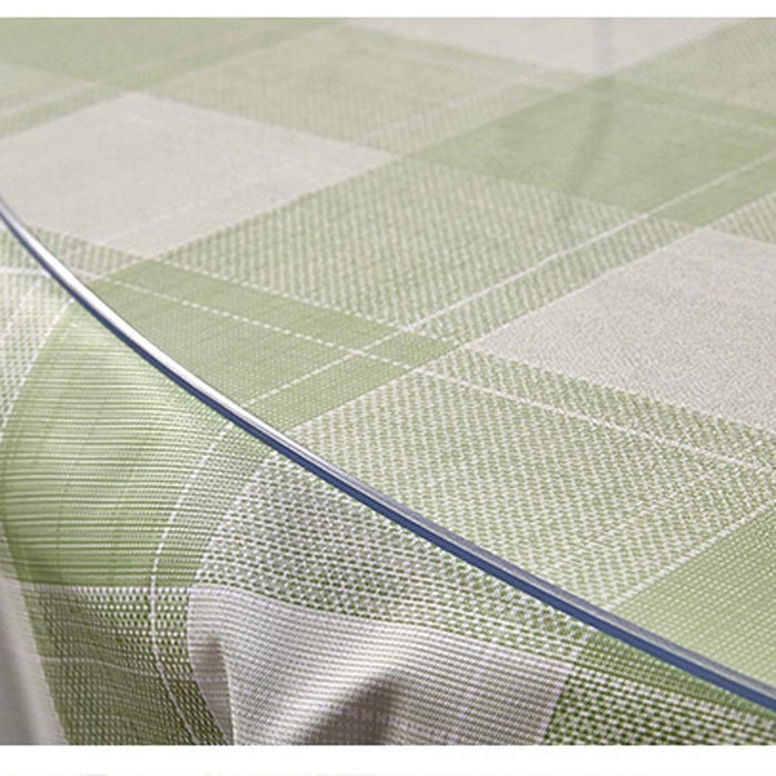 52TOYS BLINDBOX LOTSO MINIME