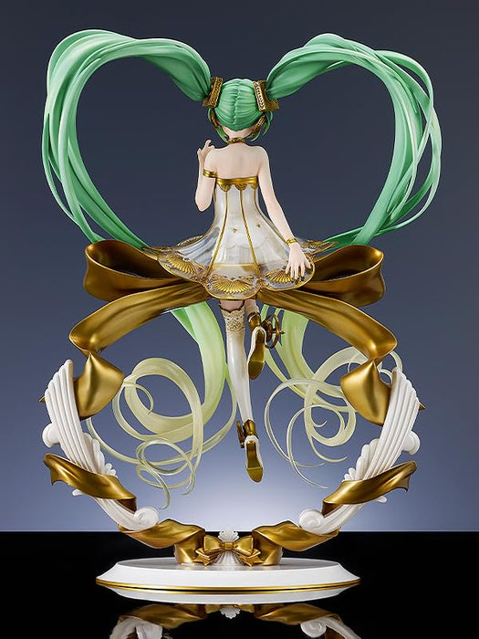 Character Vocal Series 01 Hatsune Miku Hatsune Miku Symphony 2022 Ver.