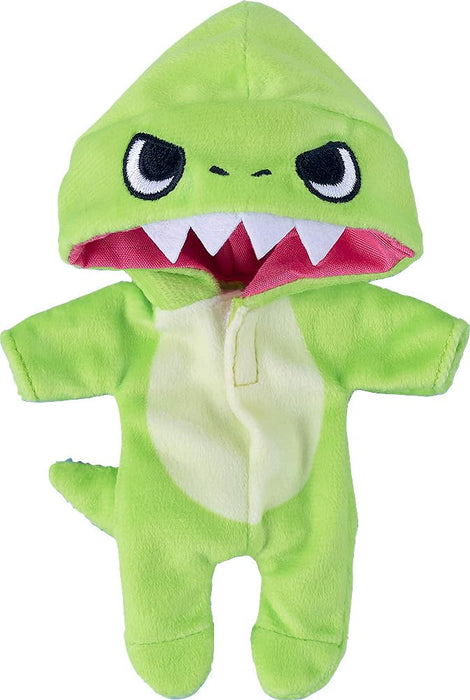 Nendoroid Doll Kigurumi Pajamas Dinosaur