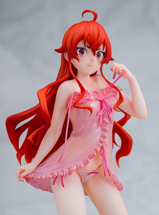 Kadokawa Collection "Mushoku Tensei: Jobless Reincarnation Season 2" Eris Lingerie Ver.