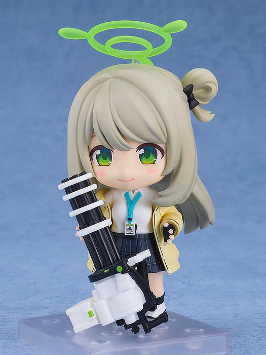 Nendoroid "Blue Archive" Izayoi Nonomi