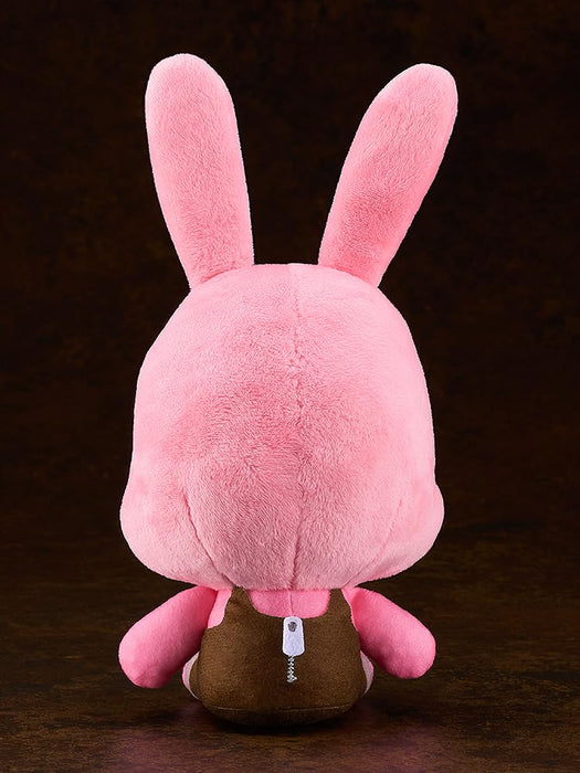 "SILENT HILL" Plushie Robbie the Rabbit