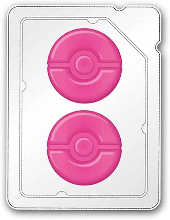 "Pokémon Card Game Scarlet & Violet" Gummy Twilight Masquerade/Hengen no Kamen 1Box 20pcs Shokugan/Gummy candy