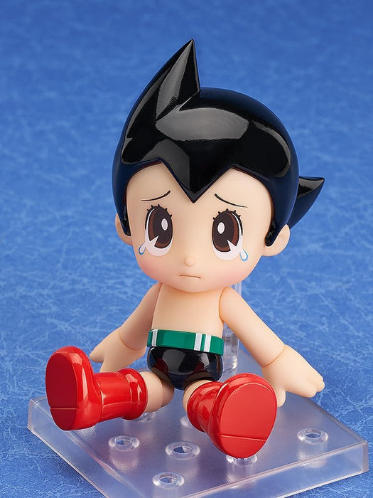 Nendoroid "Astro Boy" Astro Boy Atom