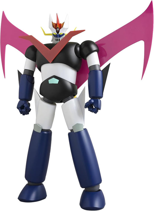 GRAND ACTION BIGSIZE MODEL "Great Mazinger" Great Mazinger Original Color Ver.