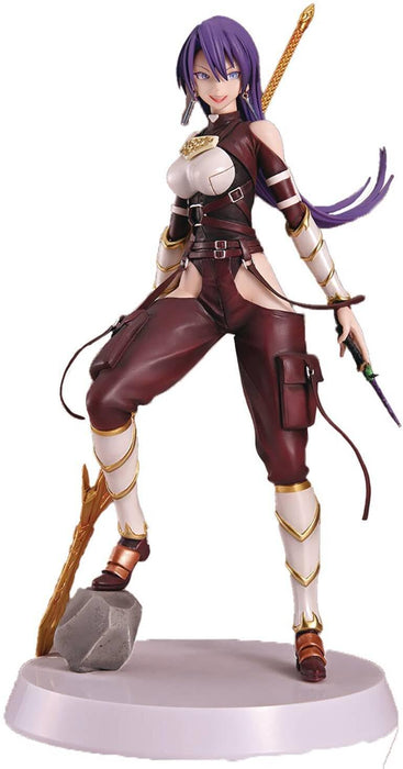 "Shangri-La Frontier" Arthur Pencilgon