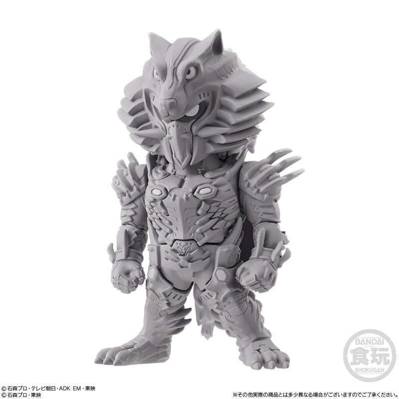 CONVERGE KAMEN RIDER 27