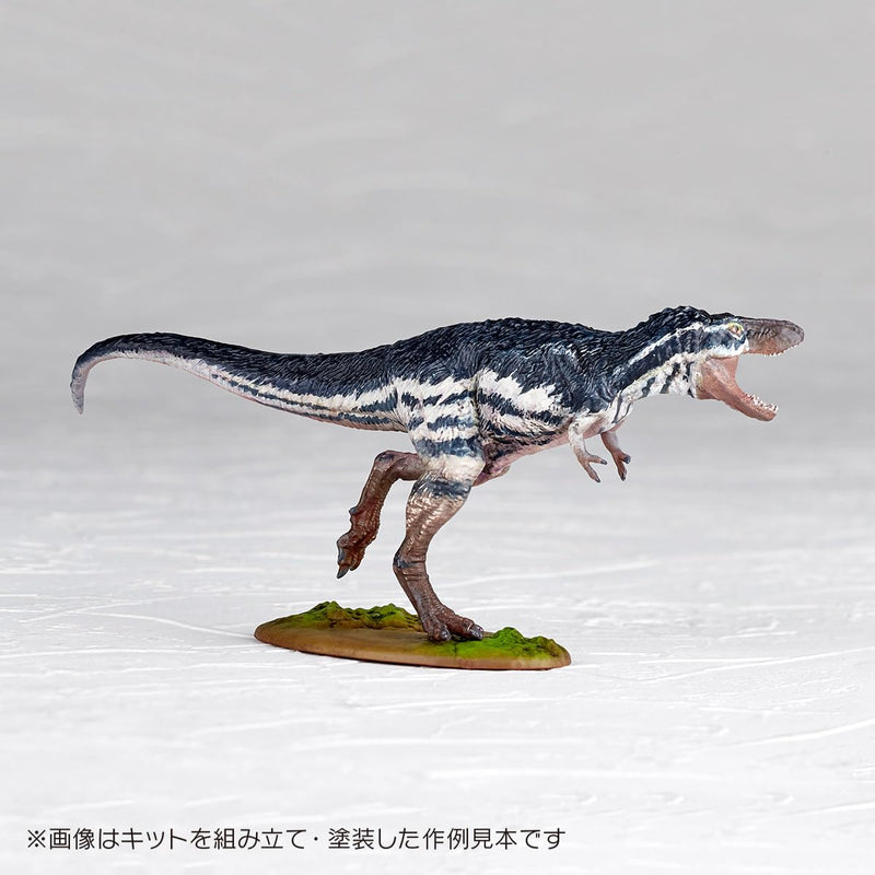 ARTPLA Tyrannosaurus (Juvenile)