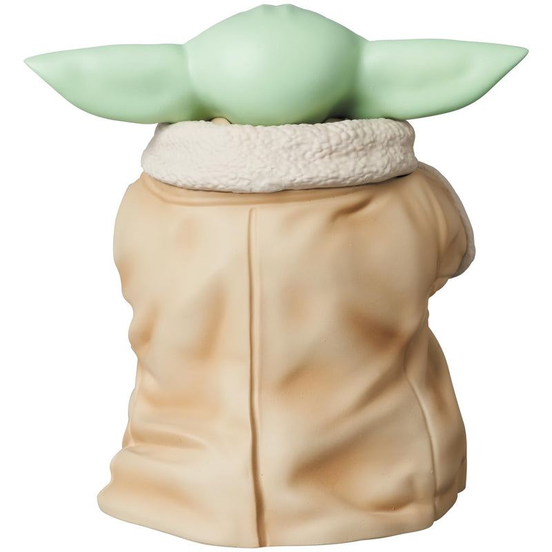 UDF "Star Wars: The Mandalorian" Grogu (TM) Series 2 Macarons