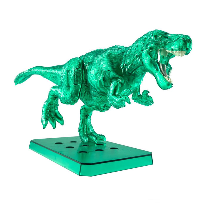 Handbag Box in PLANNOSAURUS