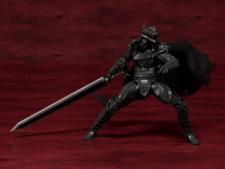 PLAMATEA "Berserk" Guts Berserker Armor Ver.