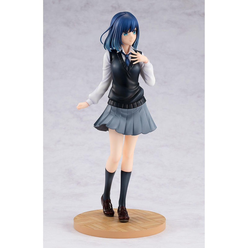 Kadokawa Collection "Oshi no Ko" Kurokawa Akane