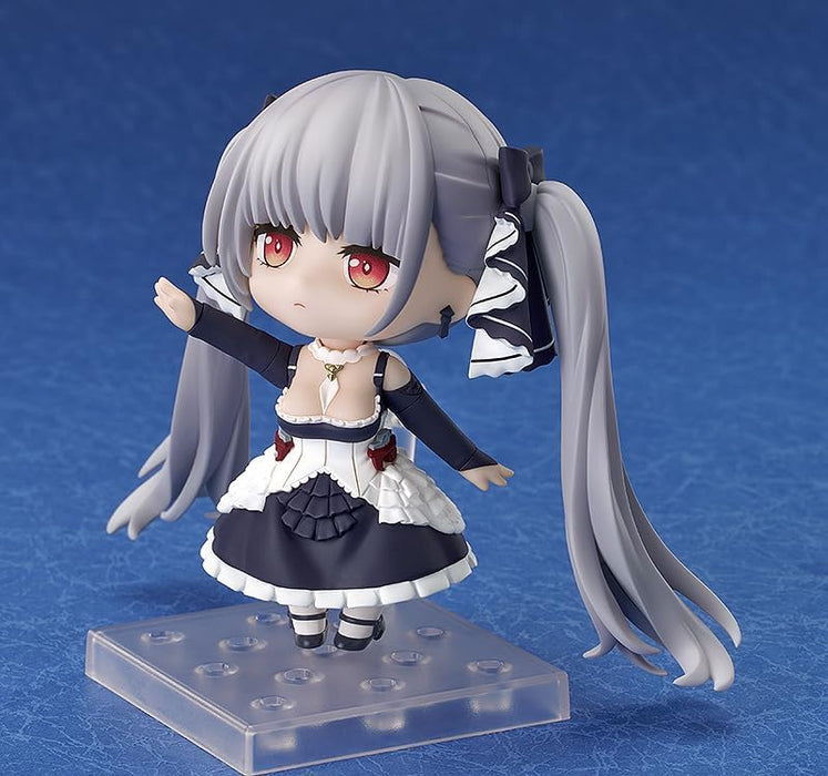 Nendoroid "Azur Lane" Formidable