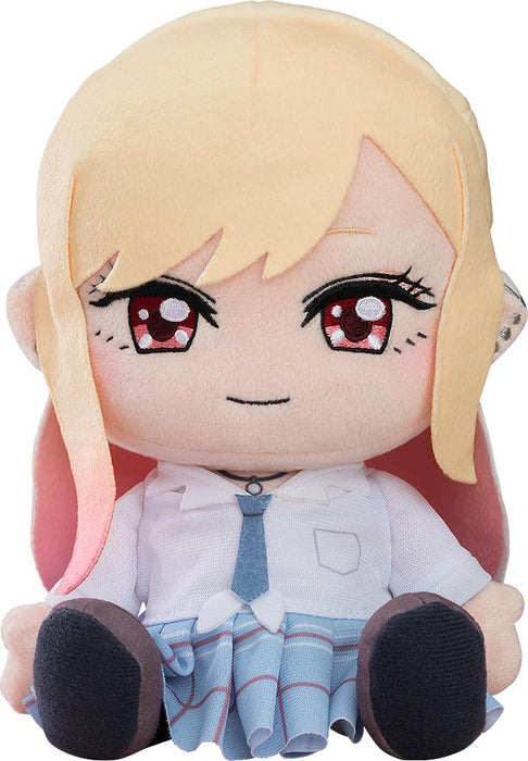 "My Dress-Up Darling" Plushie Kitagawa Marin