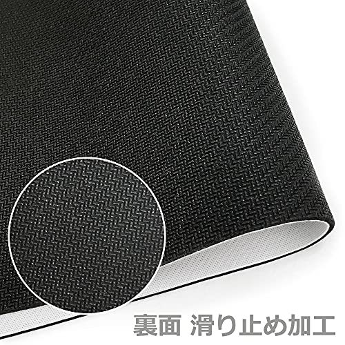 "Classroom of the Elite" Character Rubber Mat B Karuizawa Kei