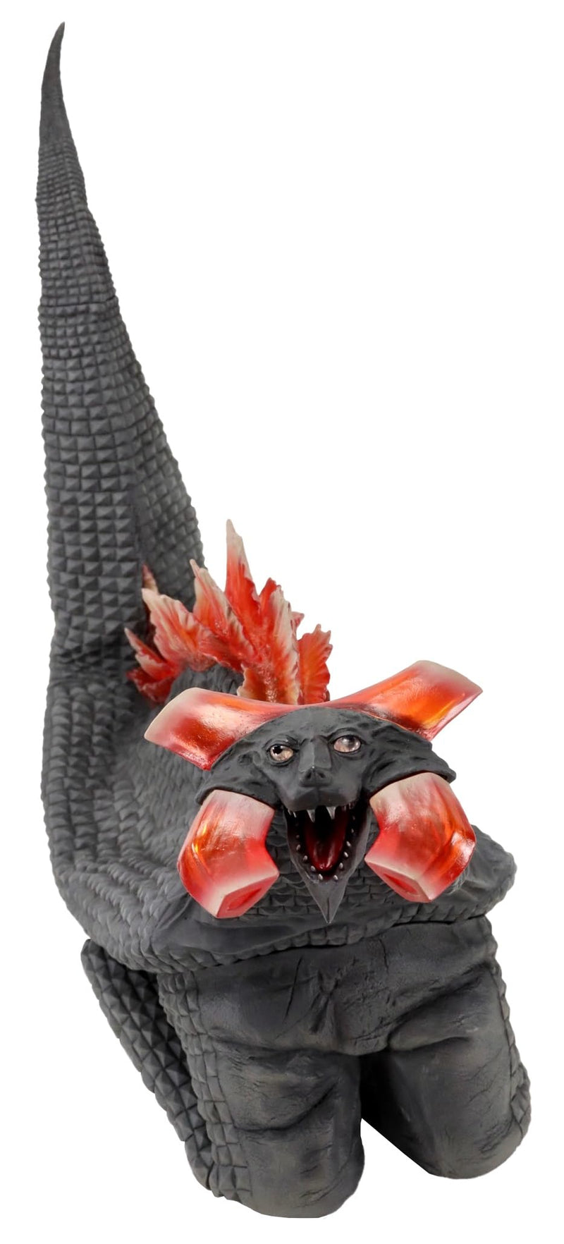 CCP 1/6 Tokusatsu Series "Ultra Seven" Core Monster Giradorus High Grade Ver.