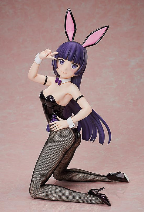 "Ore no Imouto ga Konnani Kawaii Wake ga Nai." Kuroneko Bunny Ver.