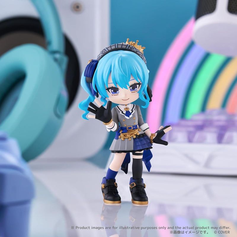 PalVerse Hololive Vol. 2