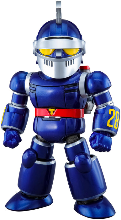 ES Alloy "The New Adventures of Gigantor" Tetsujin 28-go