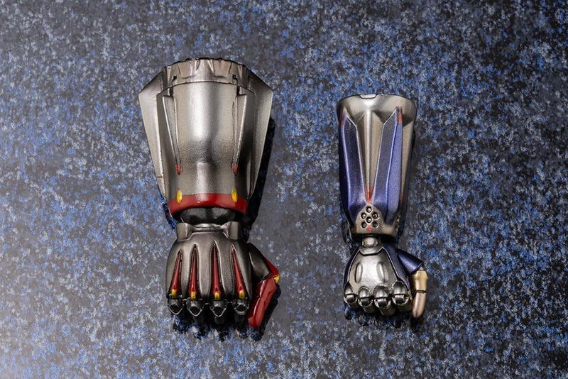 [Re-Release]"Devil May Cry 5" ARTFX J Nero 1/8 Scale