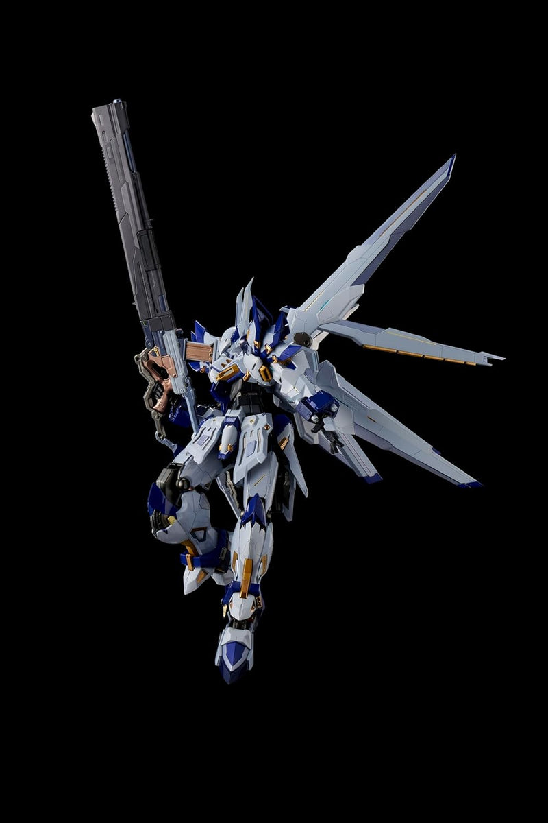 KURO KARA KURI "Super Robot Wars Original Generation" Weissritter