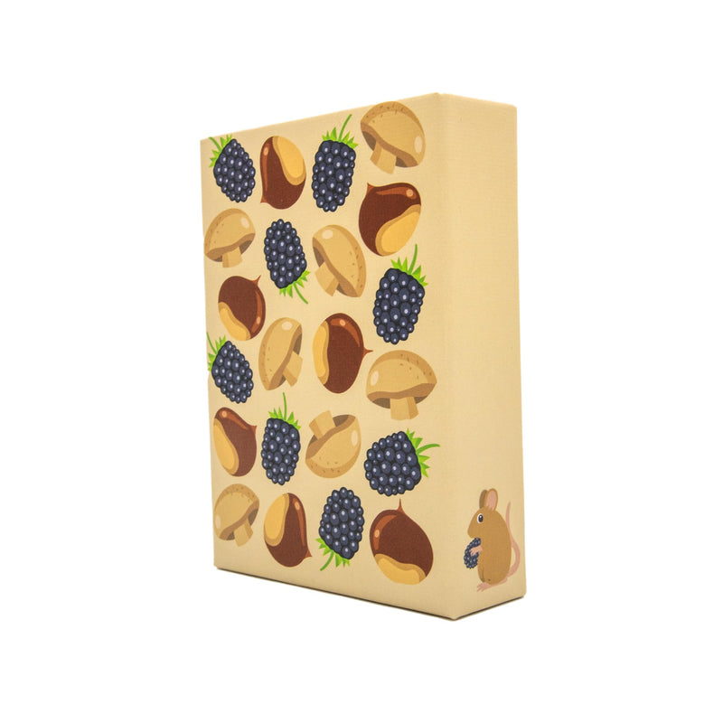 Forage (Japanese Ver.)