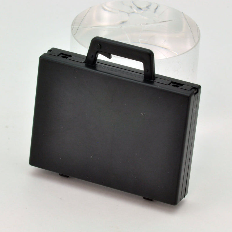 LittleArmory <LA045> MP5K Coffer Type