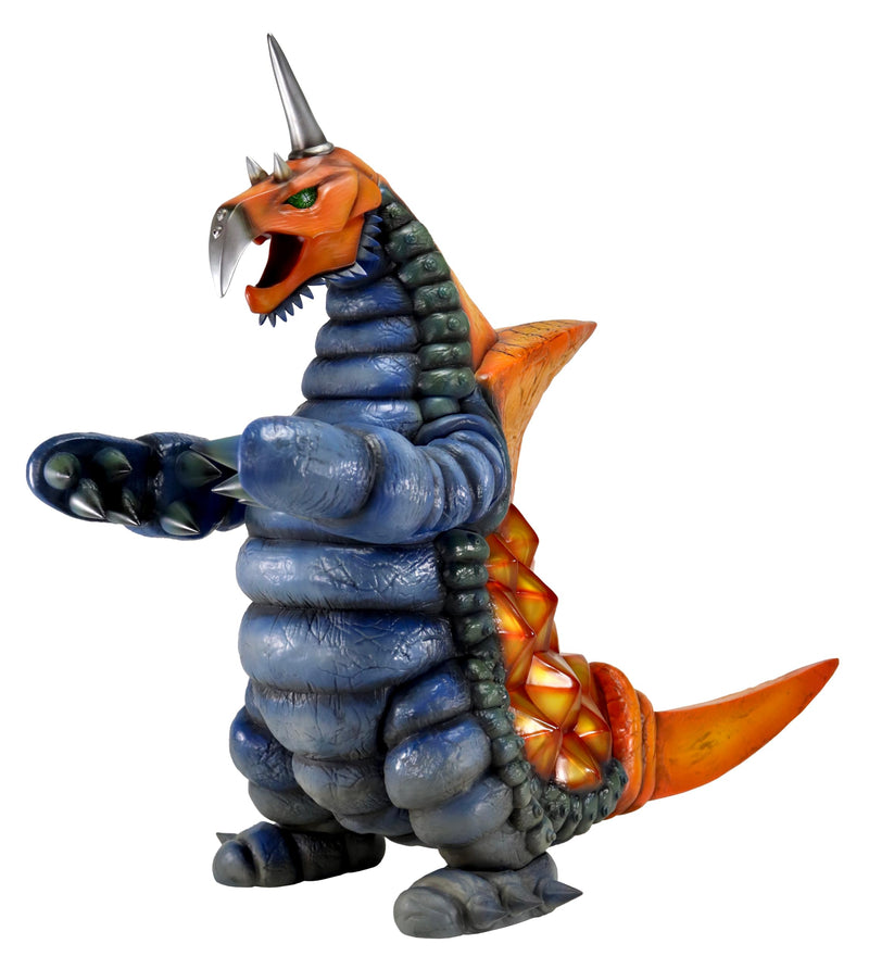 CCP 1/6 Tokusatsu Series Vol. 108 "Ultraman Ace" Vakishim: Single-Horned Terrible-Monster