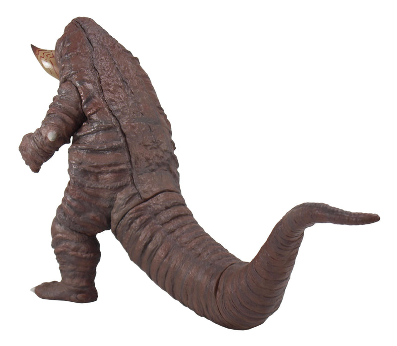 CCP 1/6 Tokusatsu Series "Ultraman" Gomora High Grade Ver.