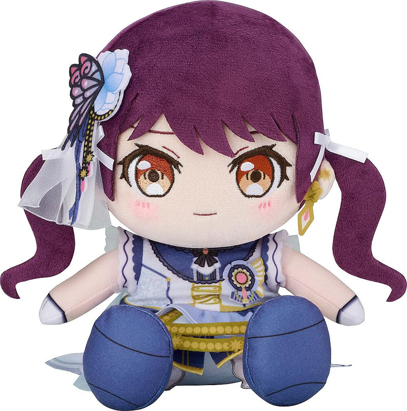 "BanG Dream!" Plushie Morfonica Futaba Tsukushi