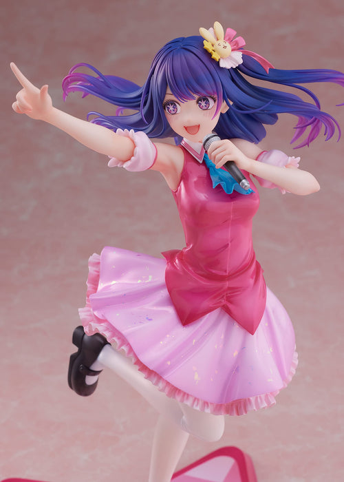 "Oshi no Ko" Ai 1/7 Scale Figure