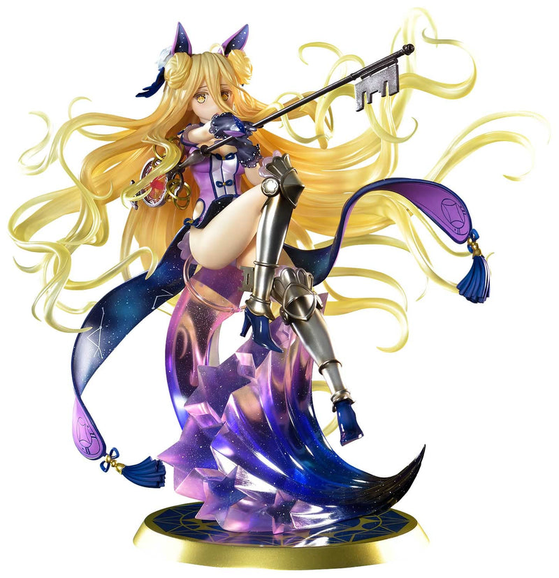 PRISMA WING "Date A Live IV" Hoshimiya Mukuro 1/7 Scale Figure