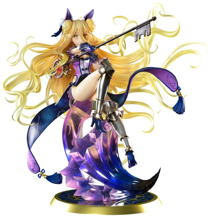 PRISMA WING "Date A Live IV" Hoshimiya Mukuro 1/7 Scale Figure