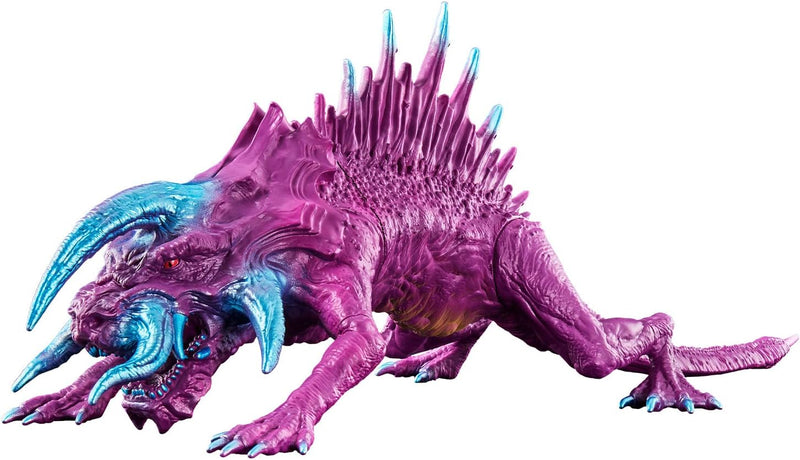 Movie Monster Series Jaiger (2023)