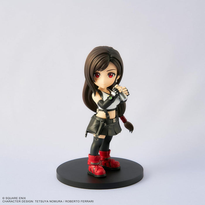 "Final Fantasy VII Rebirth" Adorable Arts Tifa Lockhart