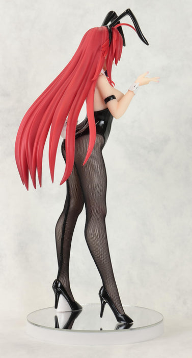 "High School DxD BorN" Rias Gremory Bunny Ver.