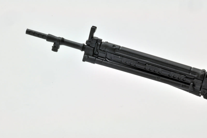 LittleArmory <LA014>TYPE 64 Assault Rifle Type