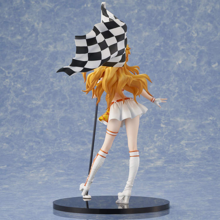 "The Idolmaster Million Live!" Hoshii Miki Devilish Circuit Lady Ver.