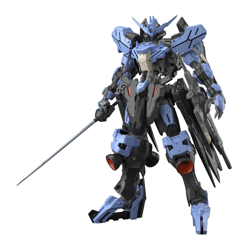 MG 1/100 "Mobile Suit Gundam Iron-Blooded Orphans" Gundam Vidar