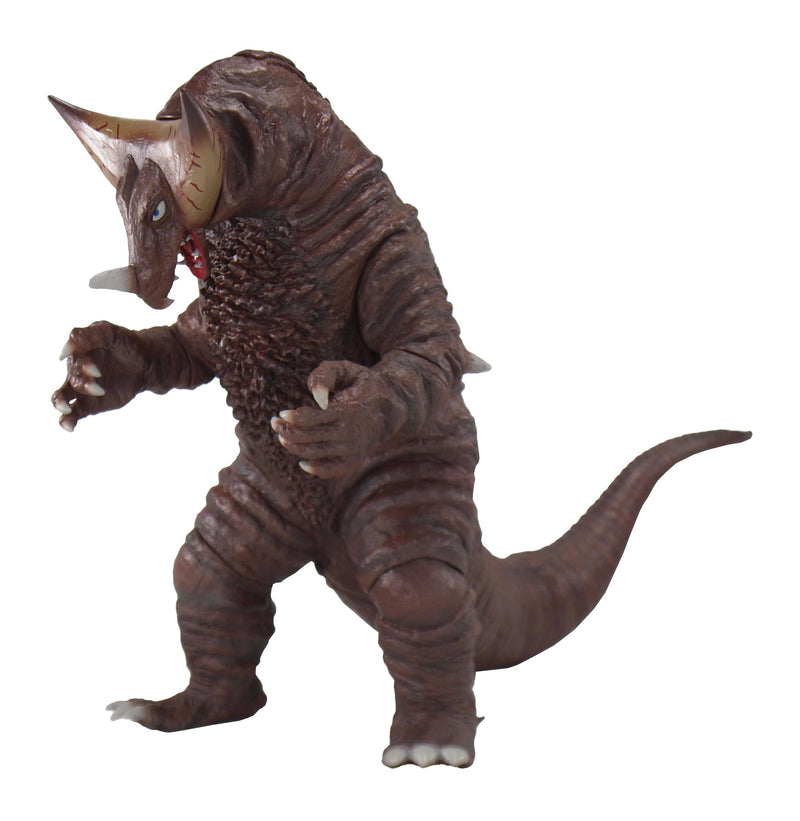CCP 1/6 Tokusatsu Series "Ultraman" Gomora High Grade Ver.
