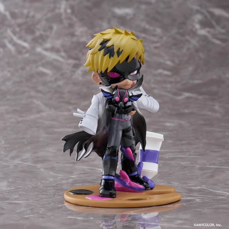 PalVerse Pale. NIJISANJI EN Vantacrow Bringer