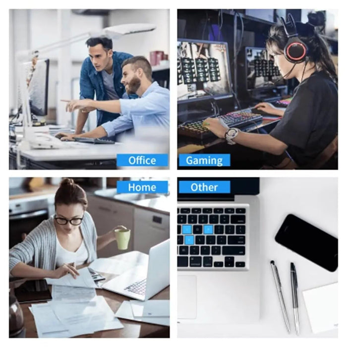 ブシロード スリーブコレクション ハイグレード Vol.4712 富士見ファンタジア文庫 『冴えない彼女の育てかた』