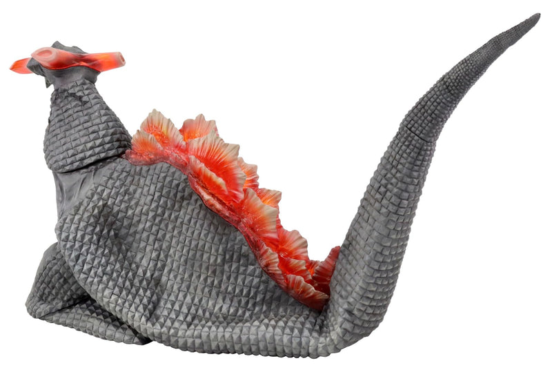 CCP 1/6 Tokusatsu Series "Ultra Seven" Core Monster Giradorus High Grade Ver.